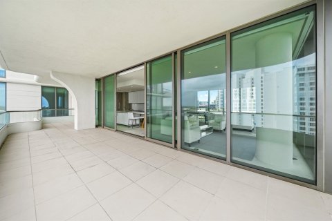 Купить кондоминиум в Уэст-Палм-Бич, Флорида 5 комнат, 277.96м2, № 2253714 - фото 10