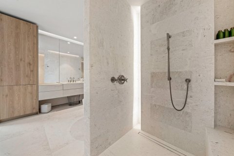Купить кондоминиум в Уэст-Палм-Бич, Флорида 5 комнат, 277.96м2, № 2253714 - фото 29