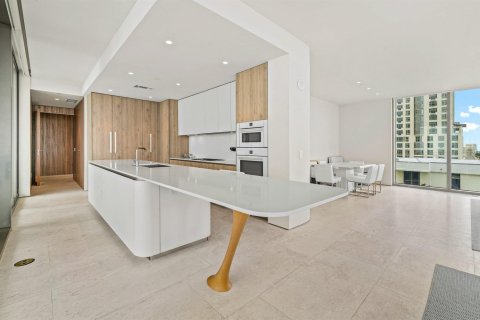Купить кондоминиум в Уэст-Палм-Бич, Флорида 5 комнат, 277.96м2, № 2253714 - фото 15