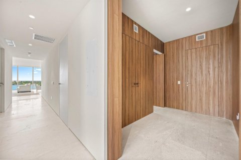 Купить кондоминиум в Уэст-Палм-Бич, Флорида 5 комнат, 277.96м2, № 2253714 - фото 19