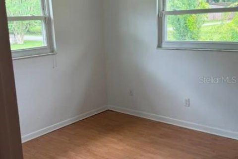 Villa ou maison à vendre à Tampa, Floride: 3 chambres, 134.24 m2 № 2233585 - photo 11