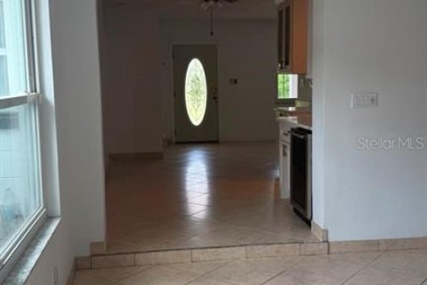 Villa ou maison à vendre à Tampa, Floride: 3 chambres, 134.24 m2 № 2233585 - photo 19