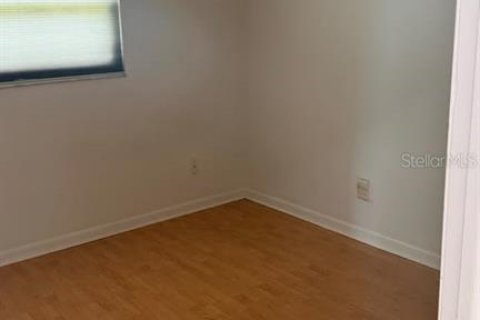 Villa ou maison à vendre à Tampa, Floride: 3 chambres, 134.24 m2 № 2233585 - photo 14