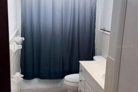 Villa ou maison à vendre à Tampa, Floride: 3 chambres, 134.24 m2 № 2233585 - photo 4