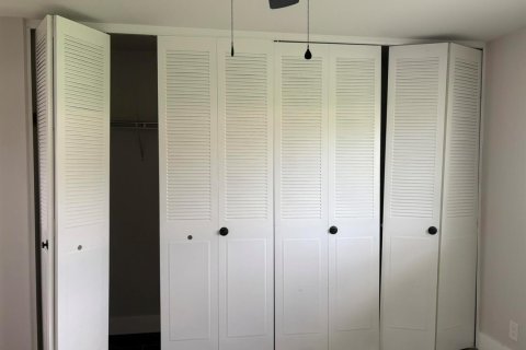 Copropriété à louer à West Palm Beach, Floride: 1 chambre, 61.5 m2 № 2174342 - photo 8