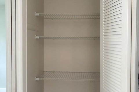 Copropriété à louer à West Palm Beach, Floride: 1 chambre, 61.5 m2 № 2174342 - photo 13