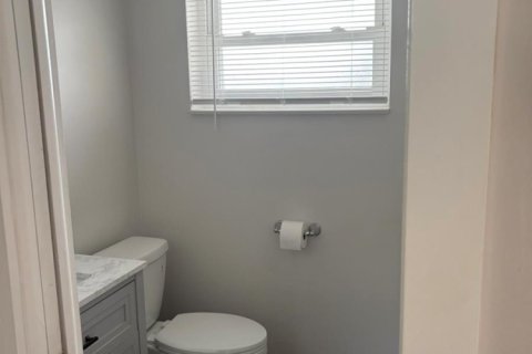 Copropriété à louer à West Palm Beach, Floride: 1 chambre, 61.5 m2 № 2174342 - photo 9