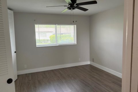 Copropriété à louer à West Palm Beach, Floride: 1 chambre, 61.5 m2 № 2174342 - photo 6