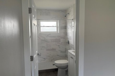 Copropriété à louer à West Palm Beach, Floride: 1 chambre, 61.5 m2 № 2174342 - photo 7