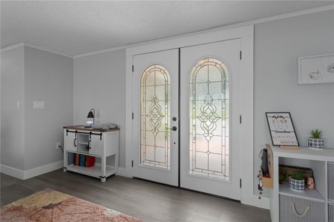 Casa en venta en New Port Richey, Florida, 2 dormitorios, 103.31 m2 № 2230841 - foto 13