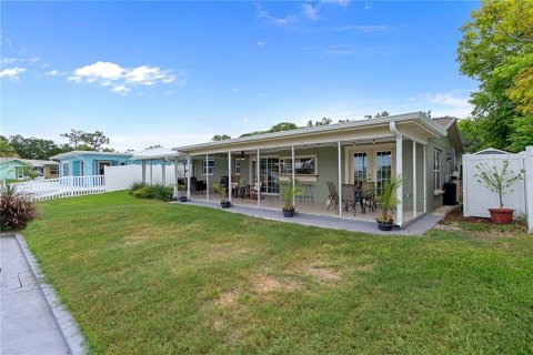 Casa en venta en New Port Richey, Florida, 2 dormitorios, 103.31 m2 № 2230841 - foto 30