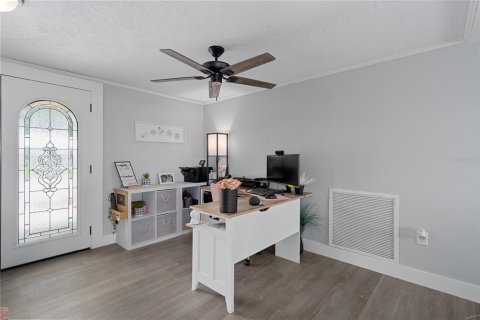Casa en venta en New Port Richey, Florida, 2 dormitorios, 103.31 m2 № 2230841 - foto 14
