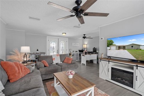 Casa en venta en New Port Richey, Florida, 2 dormitorios, 103.31 m2 № 2230841 - foto 11
