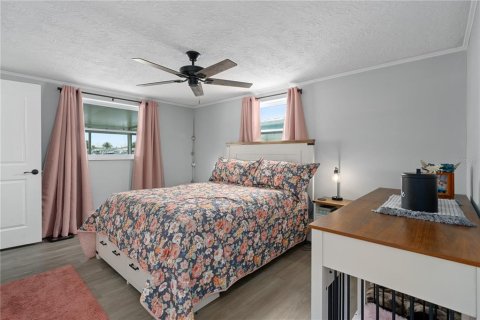 Casa en venta en New Port Richey, Florida, 2 dormitorios, 103.31 m2 № 2230841 - foto 20
