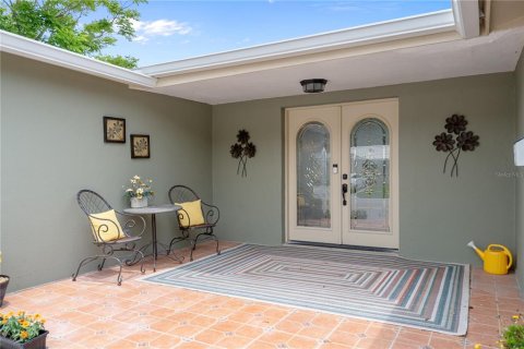 Casa en venta en New Port Richey, Florida, 2 dormitorios, 103.31 m2 № 2230841 - foto 6