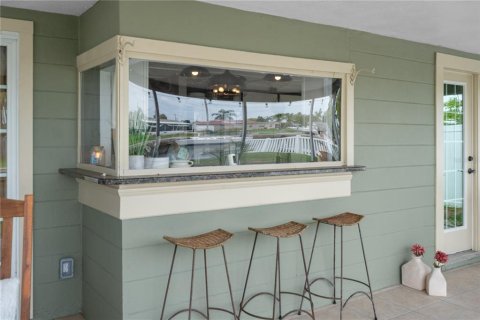 Casa en venta en New Port Richey, Florida, 2 dormitorios, 103.31 m2 № 2230841 - foto 29