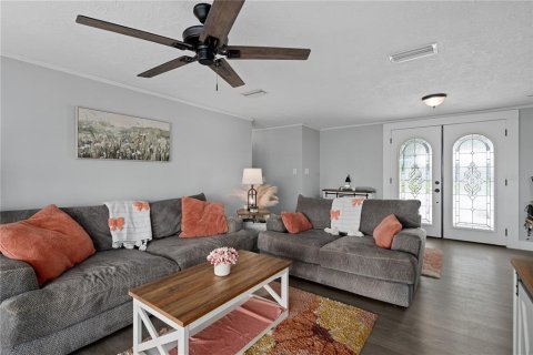 Casa en venta en New Port Richey, Florida, 2 dormitorios, 103.31 m2 № 2230841 - foto 12