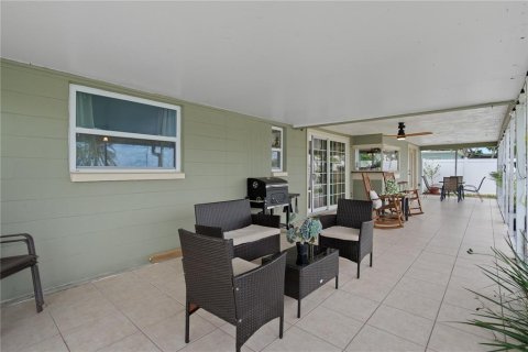 Casa en venta en New Port Richey, Florida, 2 dormitorios, 103.31 m2 № 2230841 - foto 27