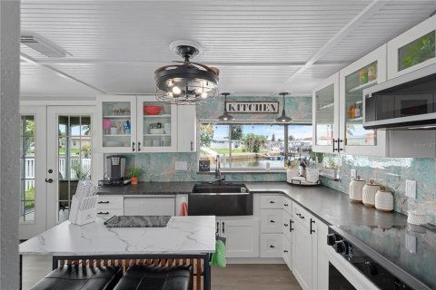Casa en venta en New Port Richey, Florida, 2 dormitorios, 103.31 m2 № 2230841 - foto 16