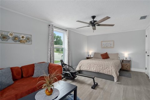Casa en venta en New Port Richey, Florida, 2 dormitorios, 103.31 m2 № 2230841 - foto 23