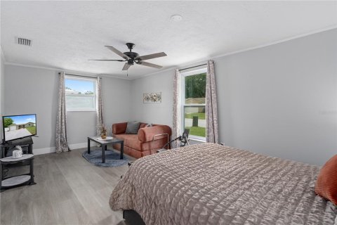 Casa en venta en New Port Richey, Florida, 2 dormitorios, 103.31 m2 № 2230841 - foto 24