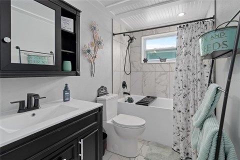 Casa en venta en New Port Richey, Florida, 2 dormitorios, 103.31 m2 № 2230841 - foto 25