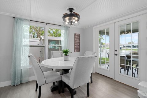 Casa en venta en New Port Richey, Florida, 2 dormitorios, 103.31 m2 № 2230841 - foto 19