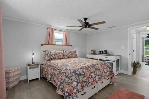 Casa en venta en New Port Richey, Florida, 2 dormitorios, 103.31 m2 № 2230841 - foto 21