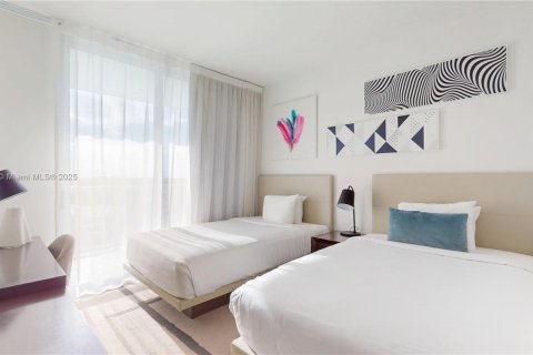 Copropriété à vendre à Hollywood, Floride: 3 chambres, 104.89 m2 № 1925806 - photo 10