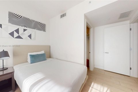 Copropriété à vendre à Hollywood, Floride: 3 chambres, 104.89 m2 № 1925806 - photo 9