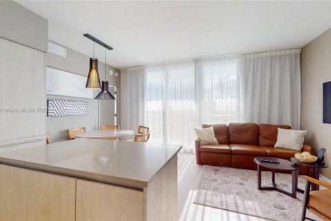 Copropriété à vendre à Hollywood, Floride: 3 chambres, 104.89 m2 № 1925806 - photo 8