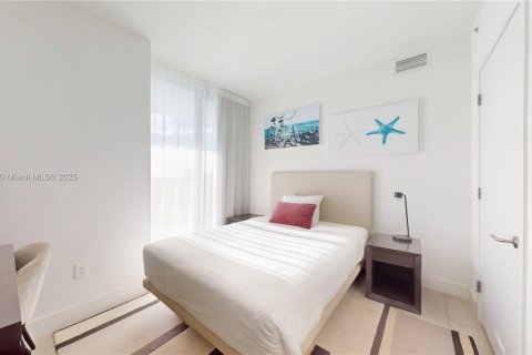 Copropriété à vendre à Hollywood, Floride: 3 chambres, 104.89 m2 № 1925806 - photo 14