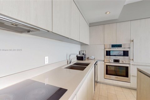 Copropriété à vendre à Hollywood, Floride: 3 chambres, 104.89 m2 № 1925806 - photo 4