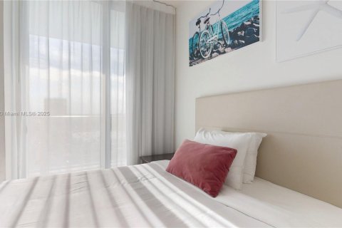 Copropriété à vendre à Hollywood, Floride: 3 chambres, 104.89 m2 № 1925806 - photo 16