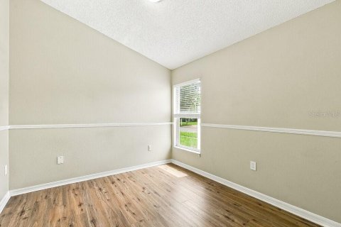 Villa ou maison à louer à Orlando, Floride: 3 chambres, 152.73 m2 № 2385975 - photo 11