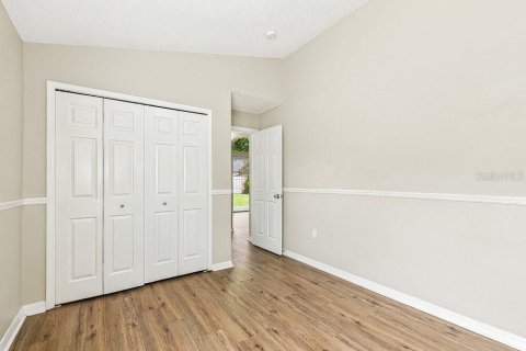Villa ou maison à louer à Orlando, Floride: 3 chambres, 152.73 m2 № 2385975 - photo 12
