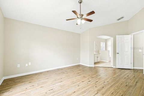 Villa ou maison à louer à Orlando, Floride: 3 chambres, 152.73 m2 № 2385975 - photo 9