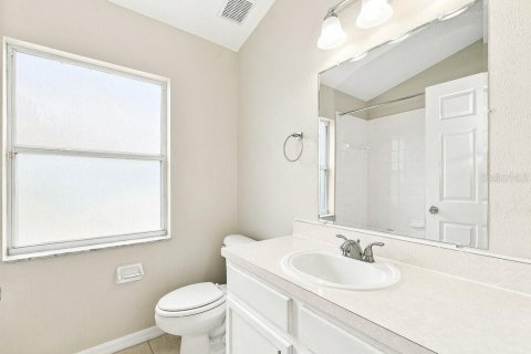 Villa ou maison à louer à Orlando, Floride: 3 chambres, 152.73 m2 № 2385975 - photo 15