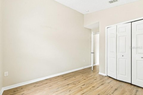 Villa ou maison à louer à Orlando, Floride: 3 chambres, 152.73 m2 № 2385975 - photo 14
