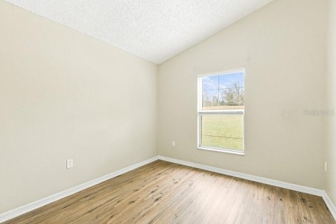 Villa ou maison à louer à Orlando, Floride: 3 chambres, 152.73 m2 № 2385975 - photo 13