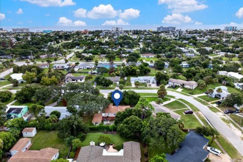 Villa ou maison à vendre à Ormond Beach, Floride: 3 chambres, 133.41 m2 № 2284132 - photo 23