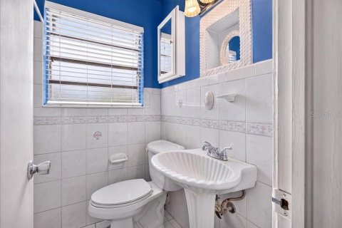 Villa ou maison à vendre à Ormond Beach, Floride: 3 chambres, 133.41 m2 № 2284132 - photo 18
