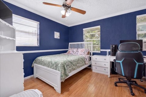 Villa ou maison à vendre à Ormond Beach, Floride: 3 chambres, 133.41 m2 № 2284132 - photo 10