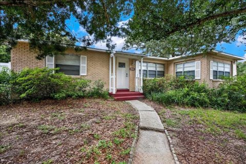 Villa ou maison à vendre à Ormond Beach, Floride: 3 chambres, 133.41 m2 № 2284132 - photo 26