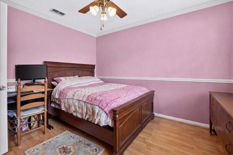 Villa ou maison à vendre à Ormond Beach, Floride: 3 chambres, 133.41 m2 № 2284132 - photo 17