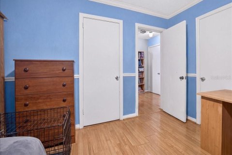 Villa ou maison à vendre à Ormond Beach, Floride: 3 chambres, 133.41 m2 № 2284132 - photo 15