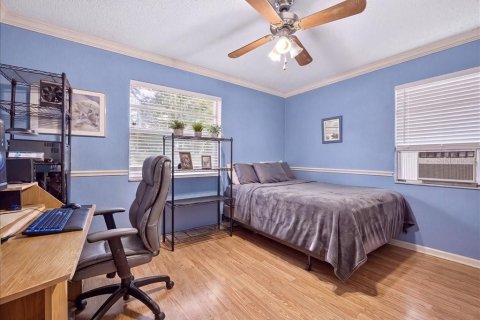 Villa ou maison à vendre à Ormond Beach, Floride: 3 chambres, 133.41 m2 № 2284132 - photo 14