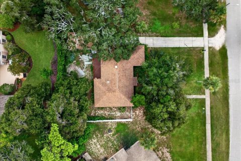Villa ou maison à vendre à Ormond Beach, Floride: 3 chambres, 133.41 m2 № 2284132 - photo 28