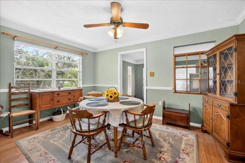Villa ou maison à vendre à Ormond Beach, Floride: 3 chambres, 133.41 m2 № 2284132 - photo 5