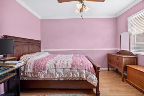 Villa ou maison à vendre à Ormond Beach, Floride: 3 chambres, 133.41 m2 № 2284132 - photo 16
